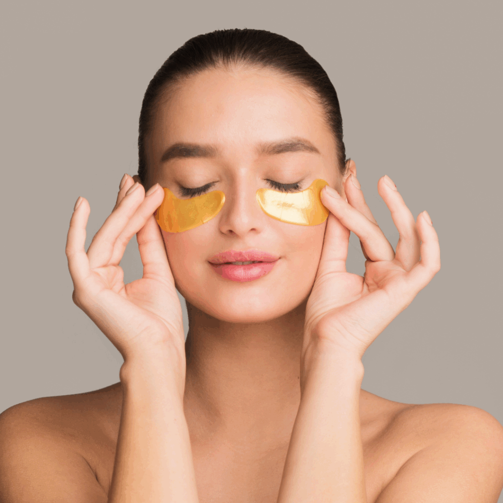 Aesthetic Treatments Park City